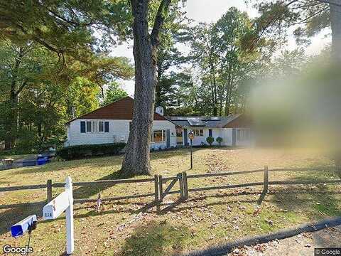 Cottage, ENFIELD, CT 06082