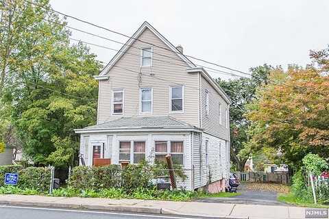 Ramapo Valley, MAHWAH, NJ 07430