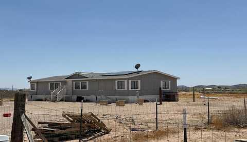 368Th, TONOPAH, AZ 85354