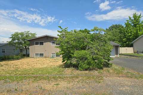Ripon, LEWISTON, ID 83501