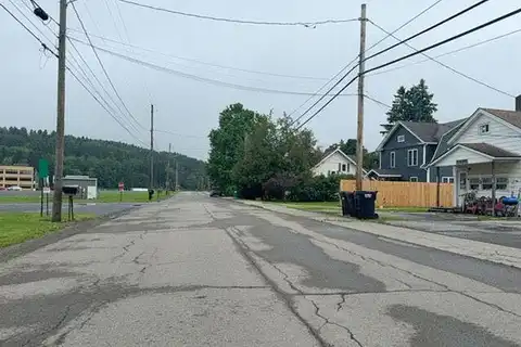 Lackawanna, WAYLAND, NY 14572