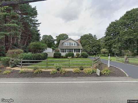 South, MEDFIELD, MA 02052