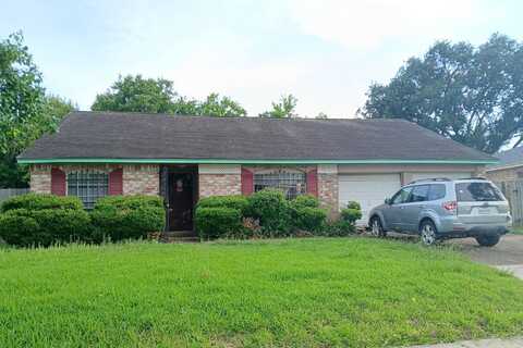 Saulsworth, HOUSTON, TX 77099