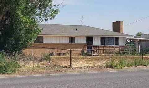 Fort, TOPPENISH, WA 98948