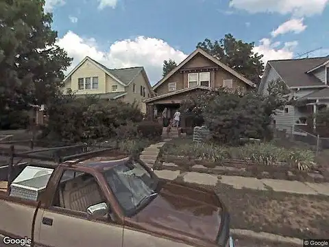 Dawson, INDIANAPOLIS, IN 46203