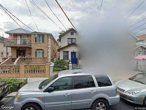 125Th, SOUTH OZONE PARK, NY 11420