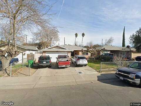 Rendon, STOCKTON, CA 95205
