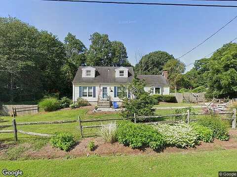 Westbrook, DEEP RIVER, CT 06417