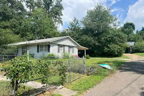 Parsons, OAK RIDGE, TN 37830