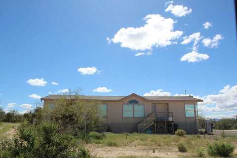 Cherokee, TUCSON, AZ 85736