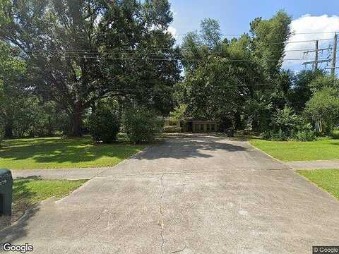 Greenwell Springs, BATON ROUGE, LA 70814
