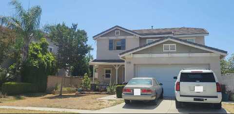 Rockingham, RANCHO CUCAMONGA, CA 91730