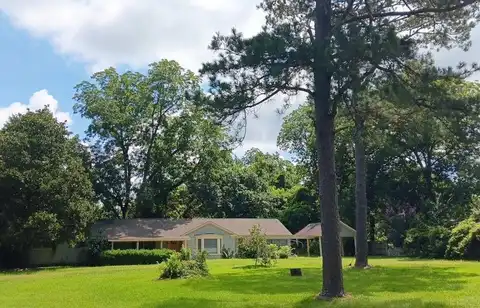 Mississippi, WAYNESBORO, MS 39367