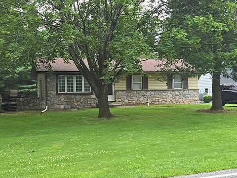 Kepler, POTTSTOWN, PA 19464