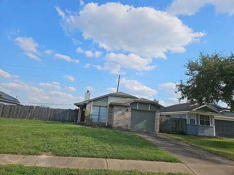 Westwold, TOMBALL, TX 77377