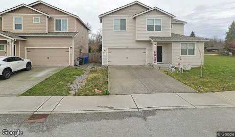 64Th, PUYALLUP, WA 98372