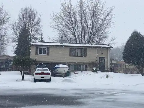 Villa, HASTINGS, MN 55033