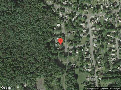 Myrtle, CAMBRIDGE, NY 12816
