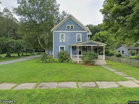 Myrtle, CAMBRIDGE, NY 12816