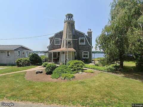 Riverside, BERKLEY, MA 02779