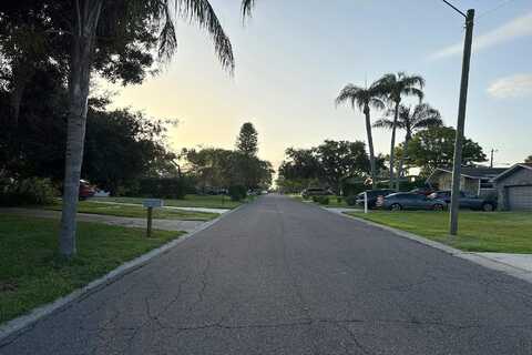 Avon, SAFETY HARBOR, FL 34695