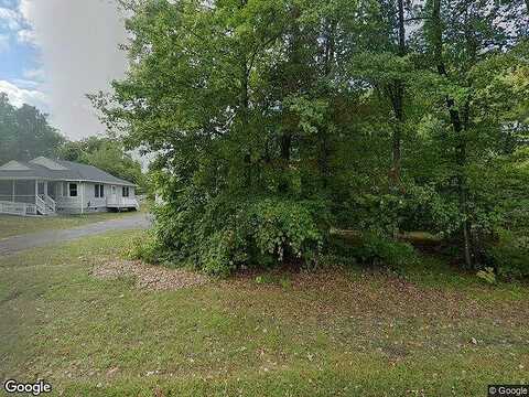 Millers Falls, TURNERS FALLS, MA 01376