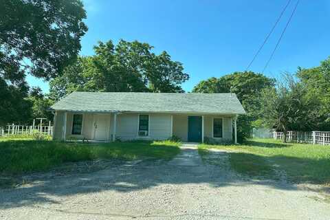Wine, GAINESVILLE, TX 76240