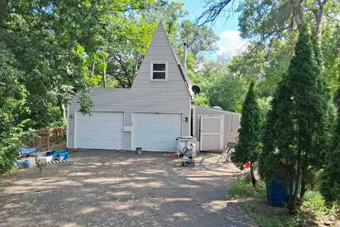 Townview, HOPKINS, MN 55343