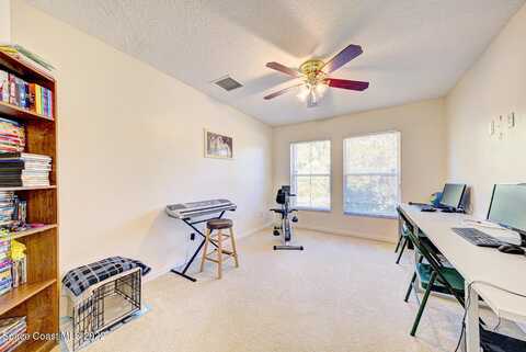Gideon, PALM BAY, FL 32908