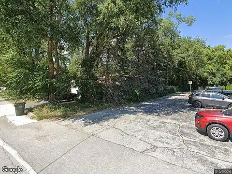 Ridge, HOMEWOOD, IL 60430