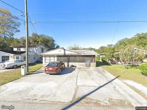 Alsobrook, PLANT CITY, FL 33563