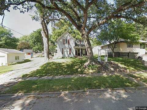 Valley, RED OAK, IA 51566