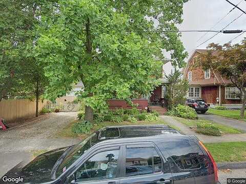 Blakeman, STRATFORD, CT 06615