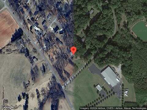 Brady Circle, STATESVILLE, NC 28625
