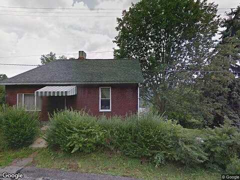 Farnsworth, TURTLE CREEK, PA 15145