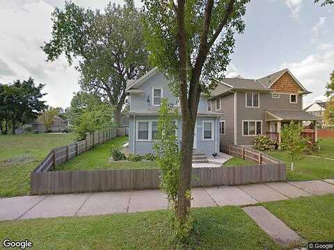 Irving, MINNEAPOLIS, MN 55411
