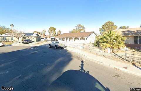 Stoney Beach, LAS VEGAS, NV 89110