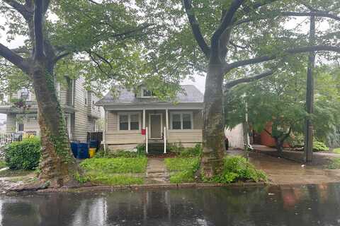 Brunswick, LAWRENCE TOWNSHIP, NJ 08648