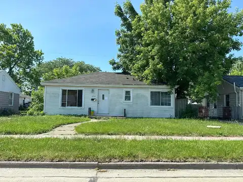 Florence, RACINE, WI 53402