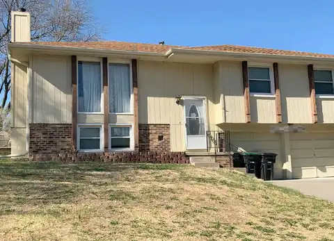 Erskine, OMAHA, NE 68164