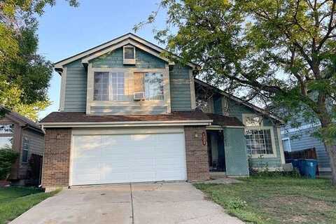 133Rd, DENVER, CO 80234