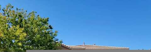 Freeport, VICTORVILLE, CA 92392