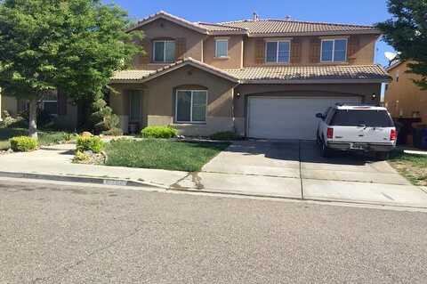 Freeport, VICTORVILLE, CA 92392