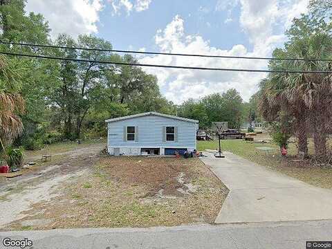 Logan, DUNNELLON, FL 34434