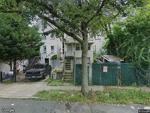Roe, STATEN ISLAND, NY 10310
