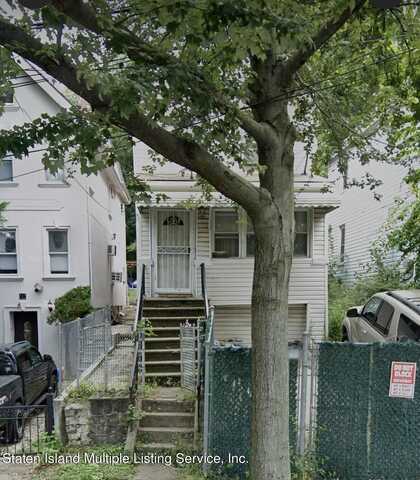 Roe, STATEN ISLAND, NY 10310