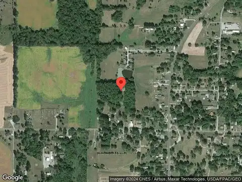 Harrison, MURPHYSBORO, IL 62966
