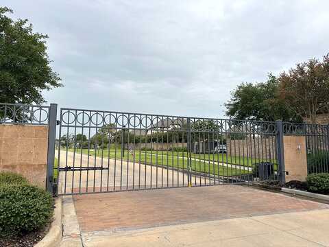 Bruns Glen, TOMBALL, TX 77377