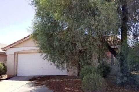 42Nd, PHOENIX, AZ 85029