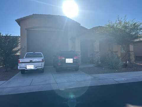 Denton, MARANA, AZ 85653